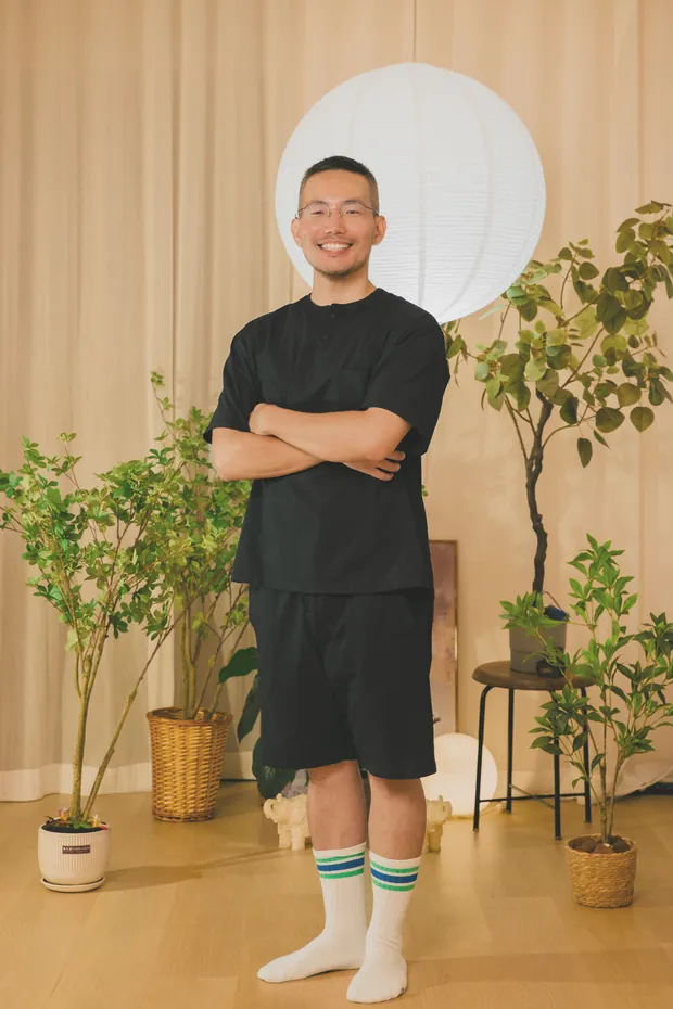 垂仁