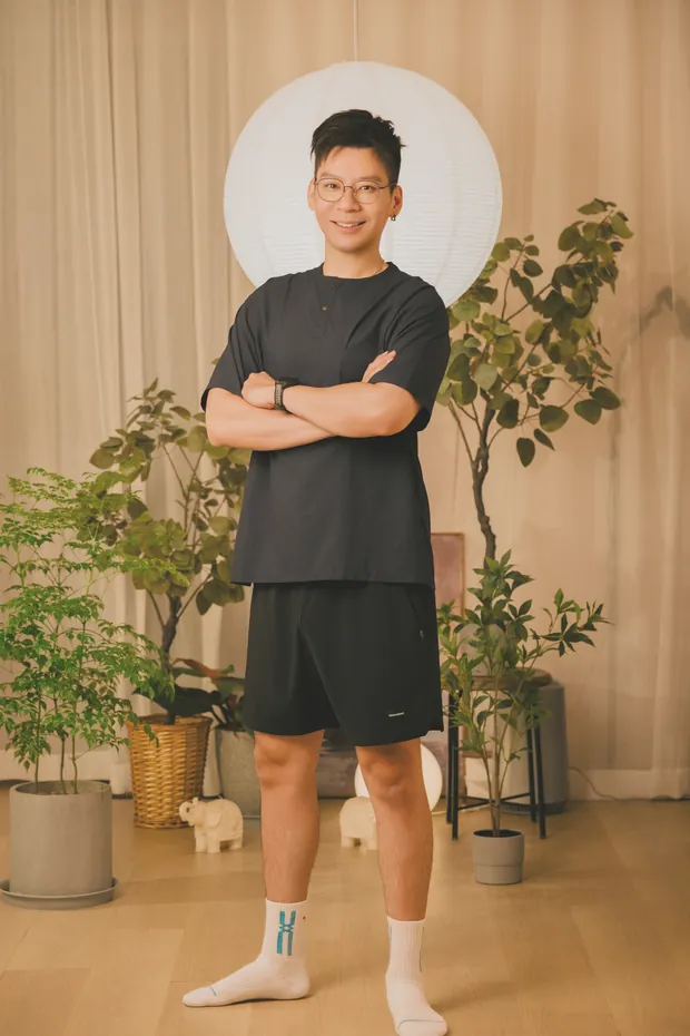 春春