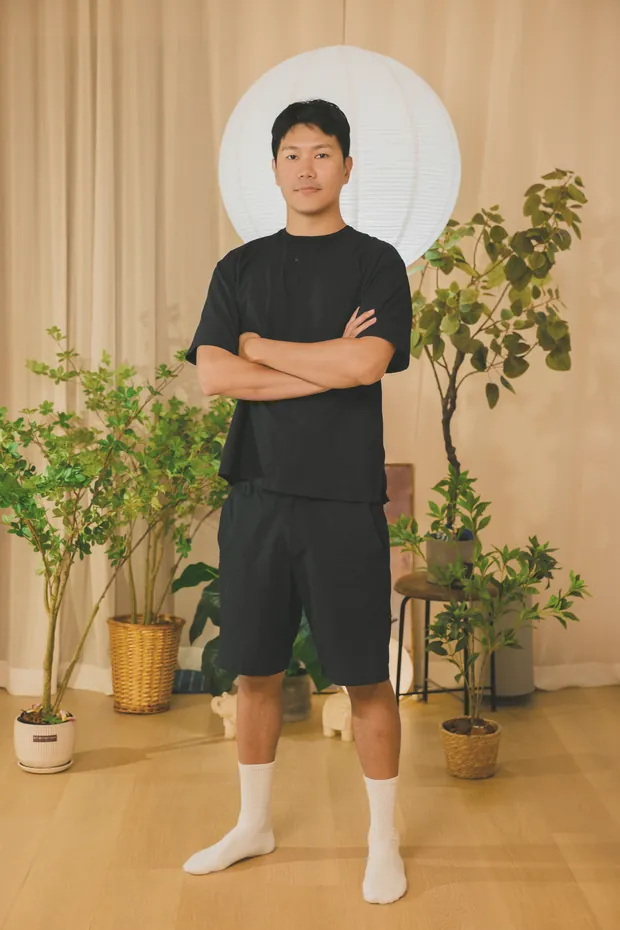 丹丹