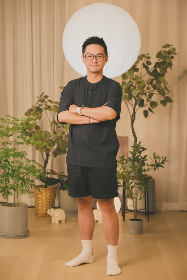 約克